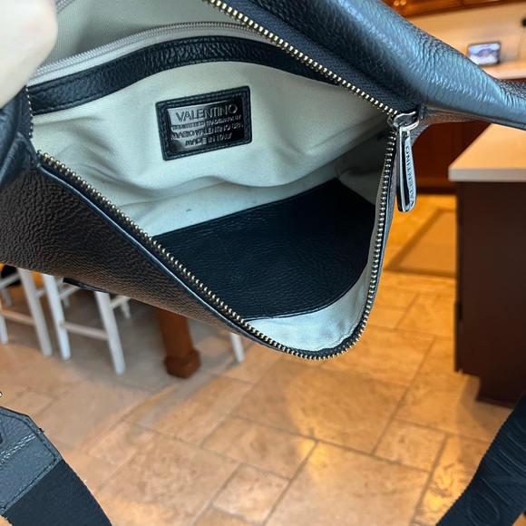 Valentino Fannie Pack/belt bag - Picture 4 of 10